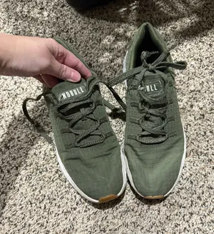 Sneakers Nobull Women’s thumbnail 1