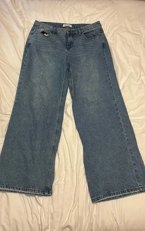 RSQ Jeans low-rise baggy 29 thumbnail 1