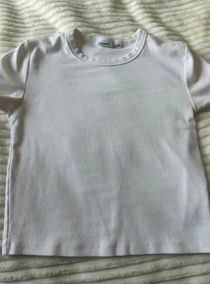 Sunday Best Aritzia Top thumbnail 1