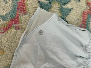 Lululemon Hotty Hot Shorts 2.5" thumbnail 5