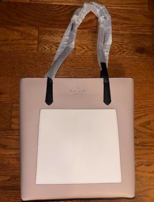 Kate Spade New York Bag thumbnail 1