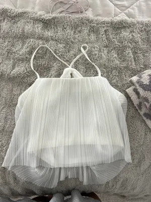 shirt White thumbnail 2