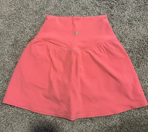Lululemon Align High Rise Skirt thumbnail 2