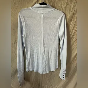 We the free long sleeve thumbnail 3
