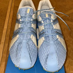 New!! Brooks Surge MD Track & Field Spike Shoes Women’s Size 11 thumbnail 4
