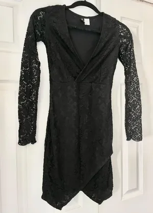 Dress thumbnail 2