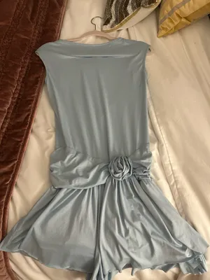 Urban Outfitters Dress thumbnail 3