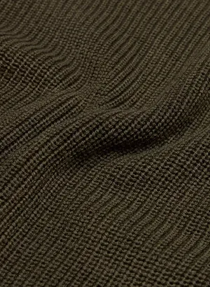 Aritzia Babaton Hazlitt Sweater Vest thumbnail 3