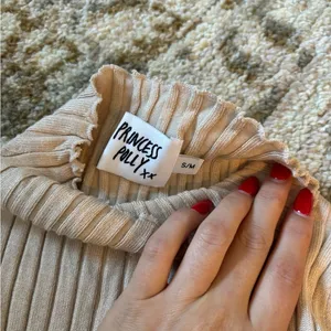 Princess polly long sleeve thumbnail 3