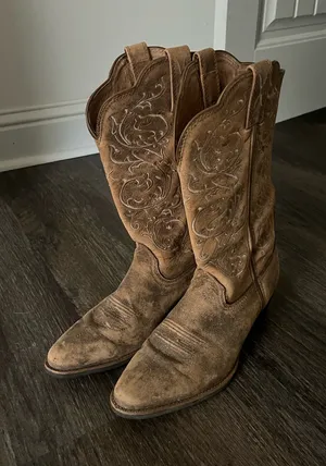Twisted X  Boots Women’s thumbnail 1