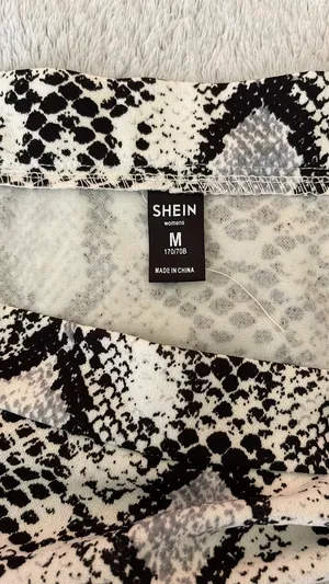 Shein Mini Skirt thumbnail 2