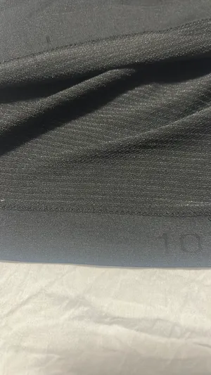 Lululemon Tank thumbnail 7