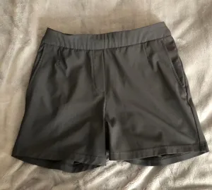 Flex Victory Shorts thumbnail 5