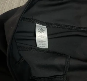 Capri Leggings thumbnail 4