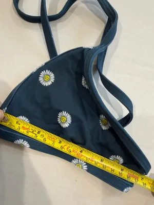 JOLYN Bikini Top Triangle thumbnail 6