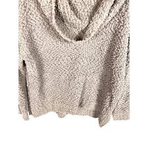 Altar’d state‎ cowl neck sweater womens small thumbnail 3