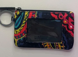 Wallet thumbnail 2