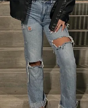 jeans thumbnail 1