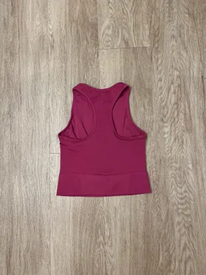 abercrombie & fitch tank top thumbnail 2