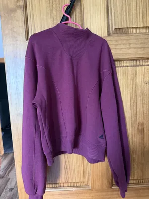 Adidas Crewneck thumbnail 1