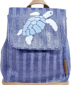 Vera Bradley Mini Backpack thumbnail 1