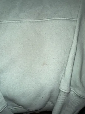 The North Face Hoodie thumbnail 2