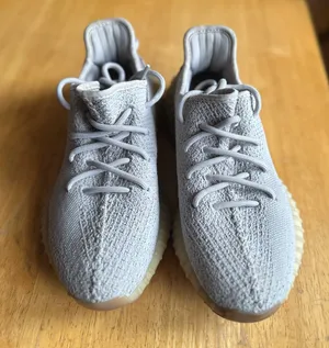 Adidas Yeezy Boost 350 thumbnail 2