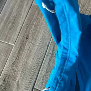 Women’s Northface shell Hyvent  jacket thumbnail 4