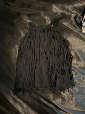 Idyllwind Fringe Top thumbnail 3