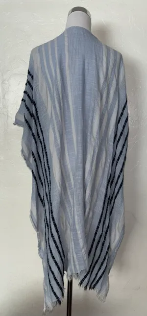 American Eagle Cardigan thumbnail 2