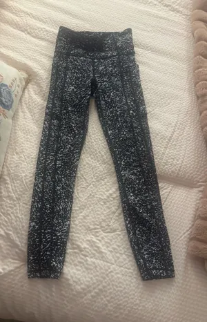 Athleta Women’s Leggings thumbnail 1
