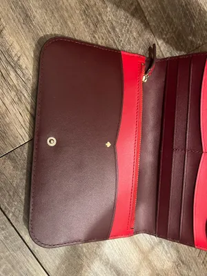 Kate Spade Wallet thumbnail 4