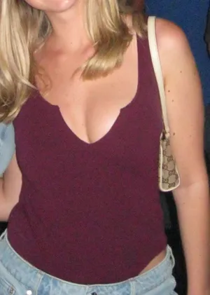 Lulus maroon body suit thumbnail 1