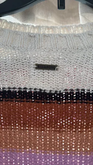 Sweater thumbnail 2