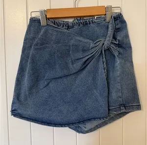 SheIn Women’s Skort thumbnail 1