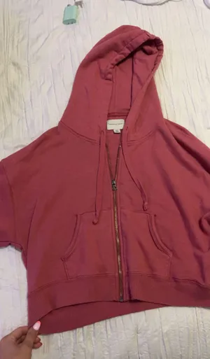 Jacket thumbnail 2