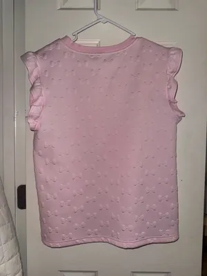 Matching Boutique Set Two-Piece thumbnail 3