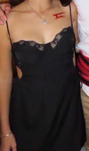 Princess Polly Dress thumbnail 2