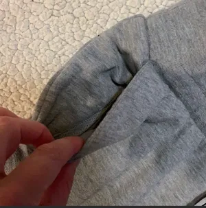 Under Armour Pants thumbnail 2