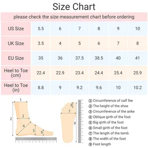 Allegra K Glitter Pointed Toe Chunky Heel Ankle Boots thumbnail 14