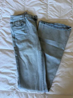 Charlotte Russe Jeans thumbnail 1