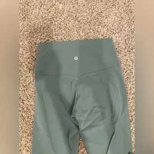 lululemon align legggings thumbnail 4