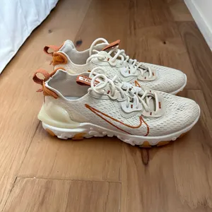 Nike D/MS/X thumbnail 7