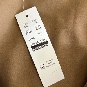 J.‎ Crew Gwyneth slip dress in luster charmeuse satin in Size 2 thumbnail 14