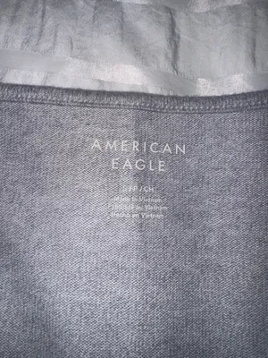American Eagle Plush Bodysuit thumbnail 2