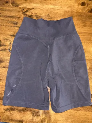 Alphalete Shorts thumbnail 2
