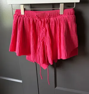 Free People Movement Shorts thumbnail 1