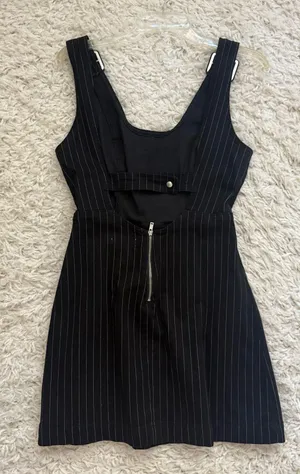 Urban Outfitters Dress thumbnail 3