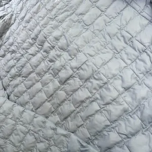 The North Face Thermoball Women’s Jacket xL thumbnail 11