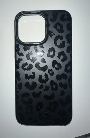 iPhone 14 Pro Max Case With MagSafe thumbnail 1